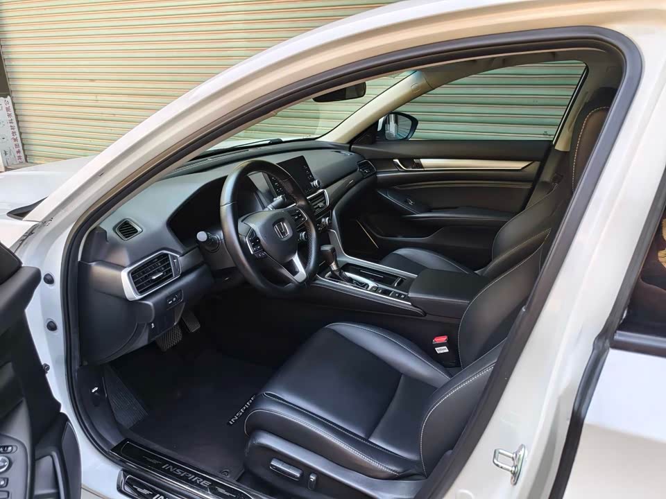 Trumpchi Guangzhou Car Trumpchi Guangzhou Car