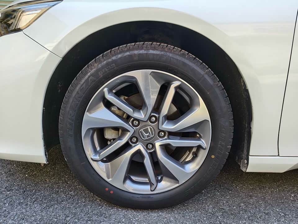Trumpchi Guangzhou Car Trumpchi Guangzhou Car