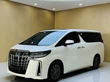 ������ 2021�� ˫�� 2.5L ����