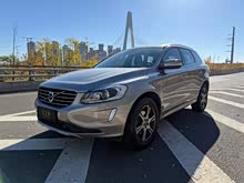 �ֶ���XC60(����) 2014�� T5 ���ݰ�