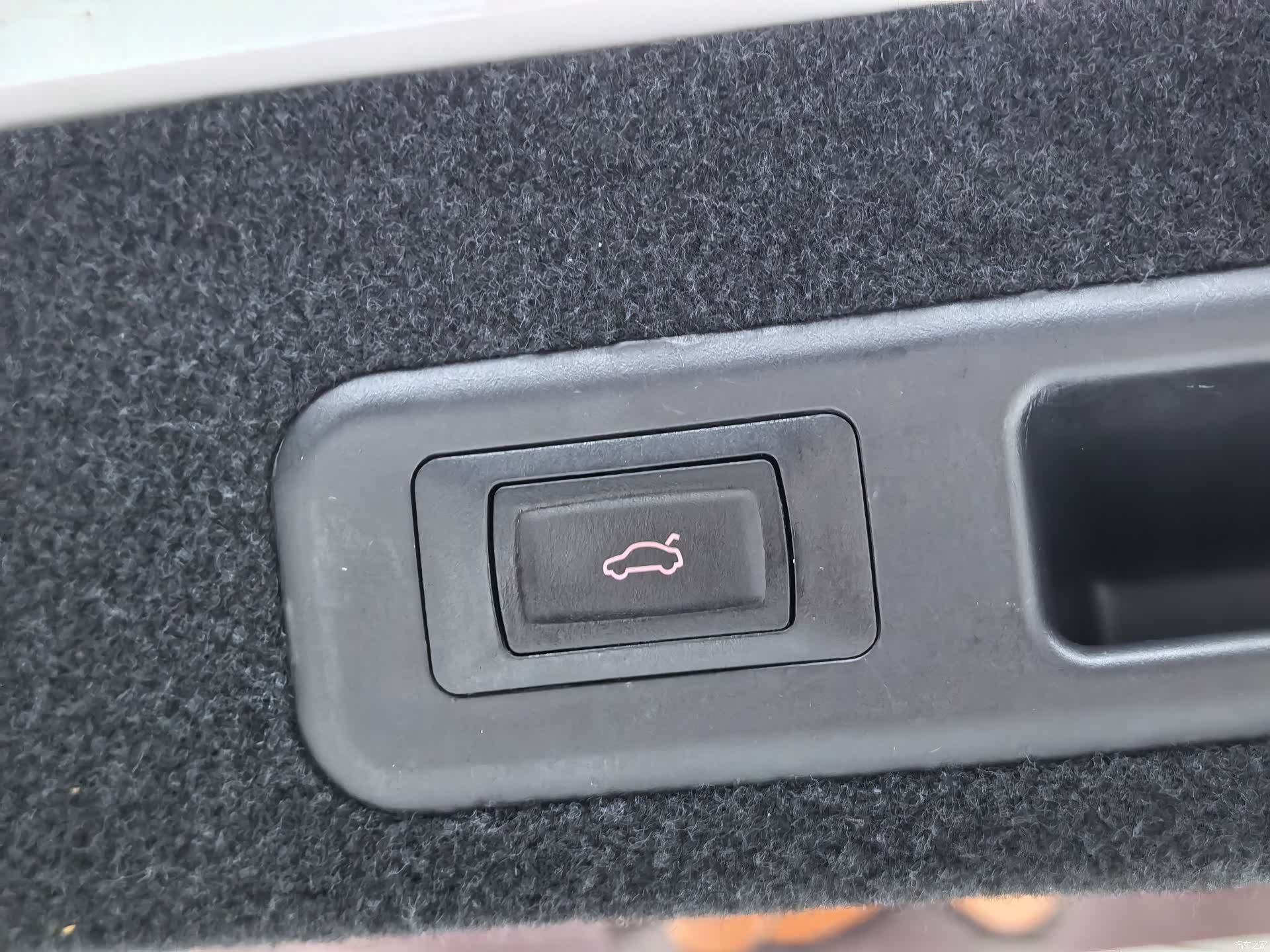 Lexus RX, 2018 33