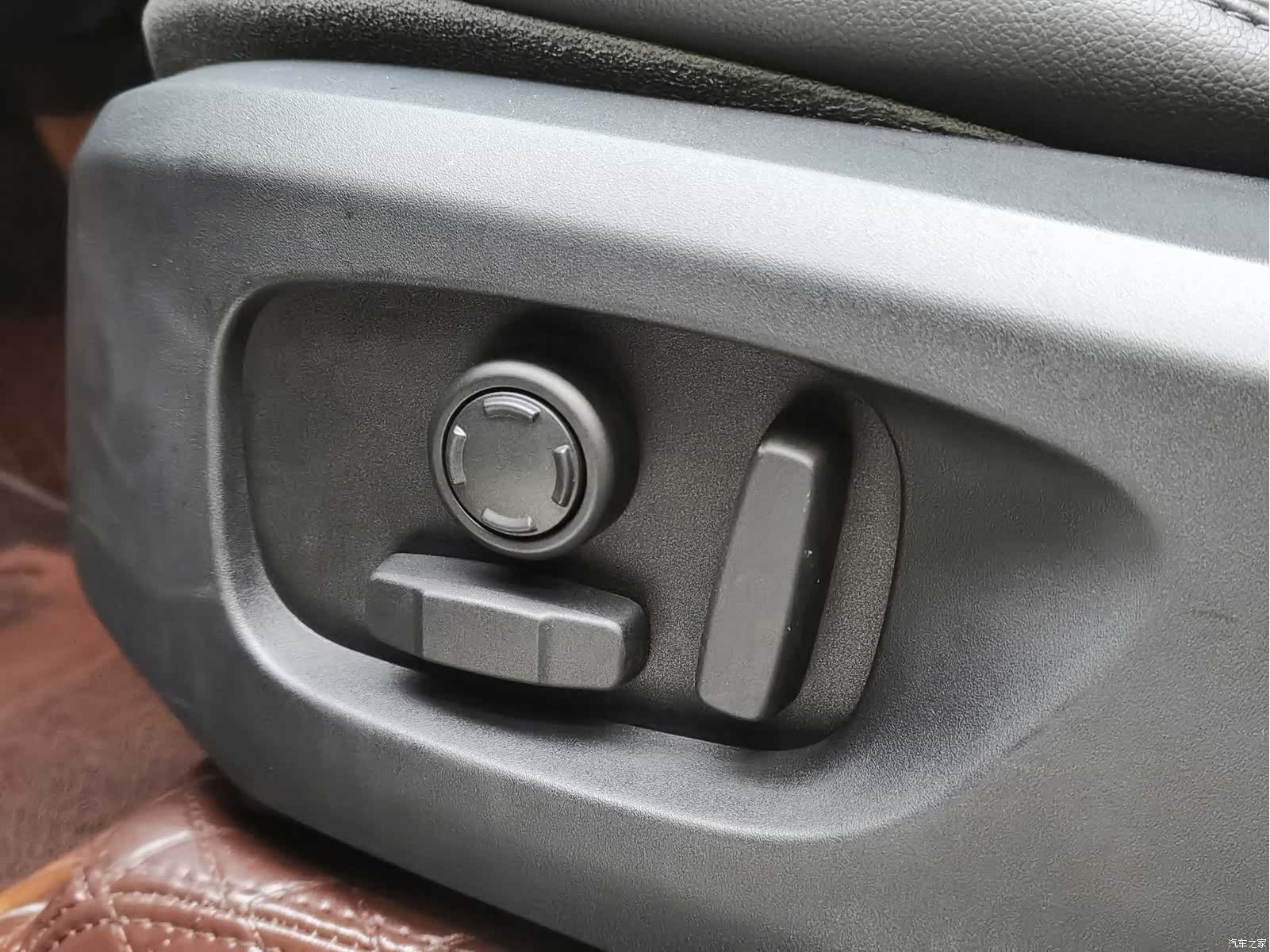 Land Rover Discovery, 2017 21