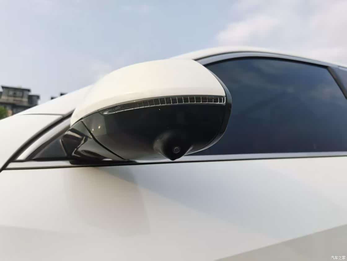 Haval F7, 2019 11