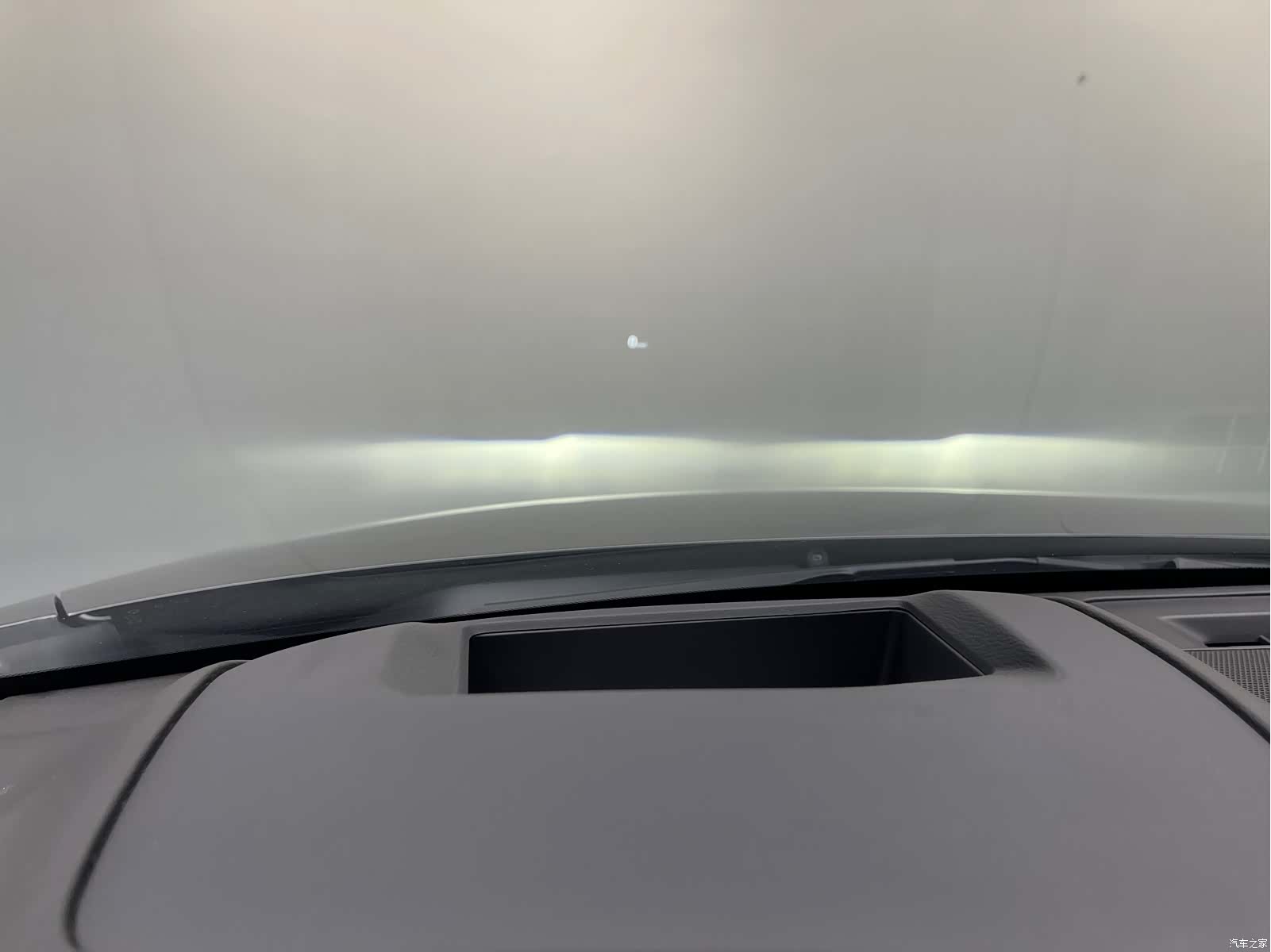 Mazda CX-5, 2022 24