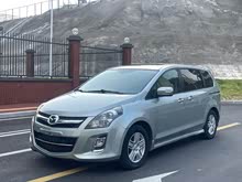 ���Դ�8 2013�� 2.5L �����