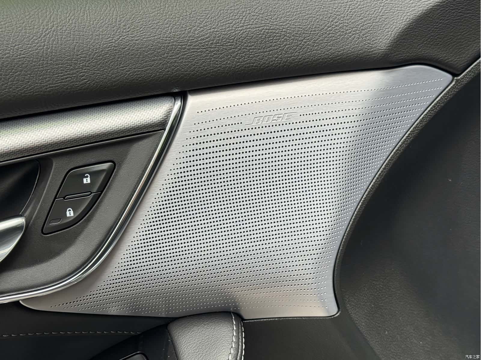 Cadillac CT5, 2023 17