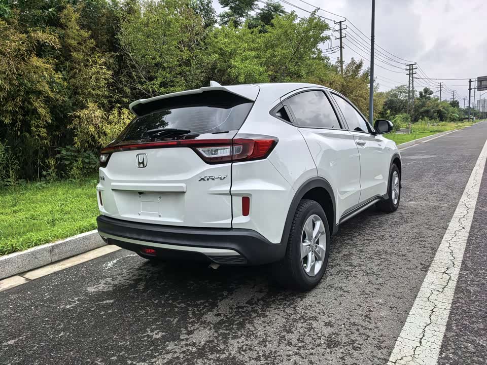 Jiangsu Lianyungang Car