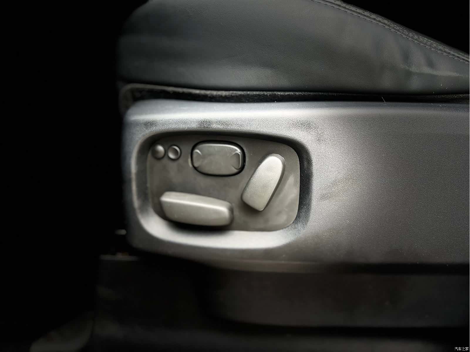 Land Rover Range Rover, 2012 12
