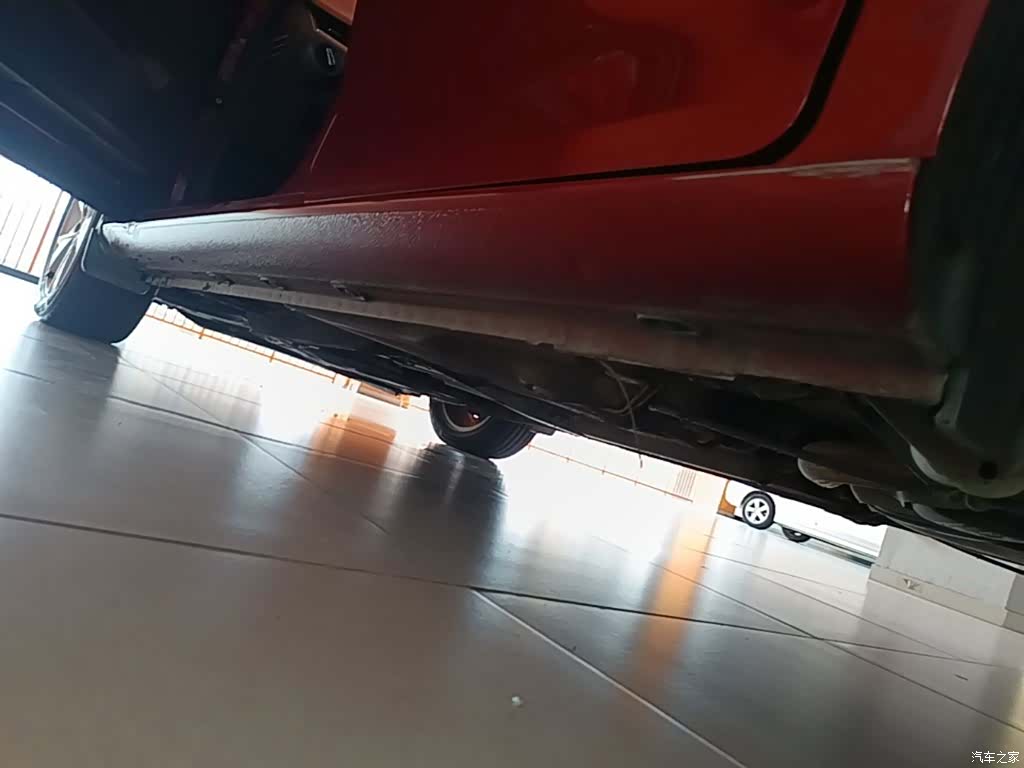 Volkswagen Bora, 2014 22