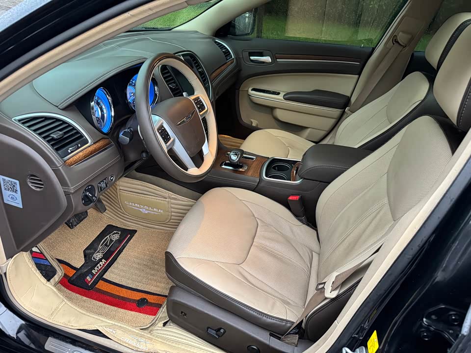 Jiangsu Changzhou Car