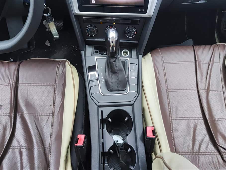 Trumpchi Guangzhou Car Trumpchi Guangzhou Car