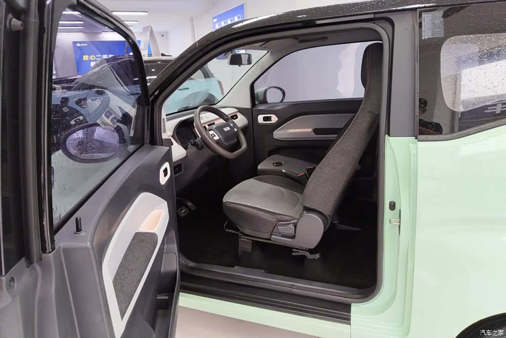Chery QQ, 2022 9