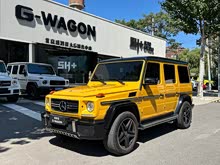 ����G��AMG 2015�� AMG G 63 ��Ұ������
