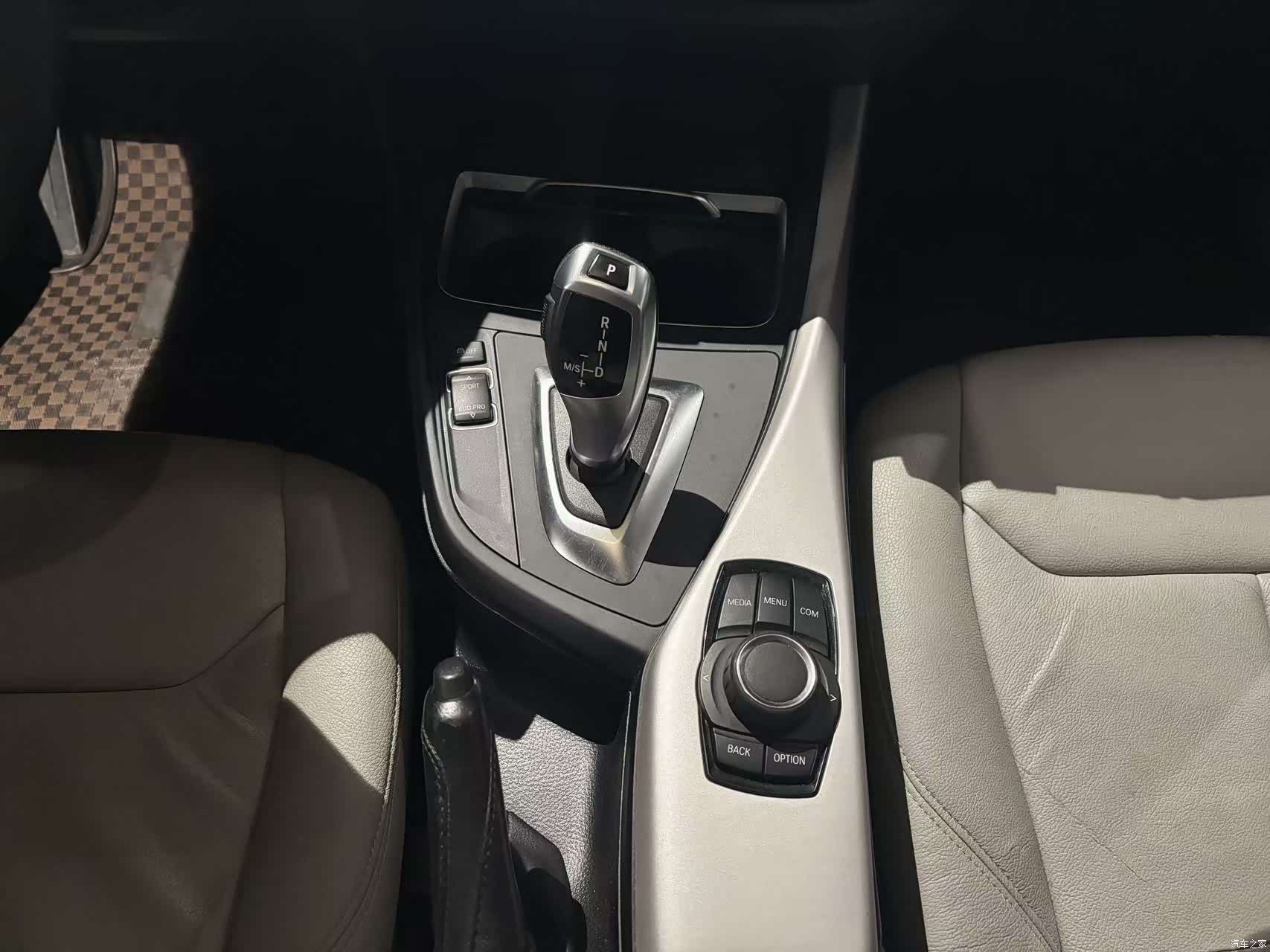 BMW 1 Series, 2018 17