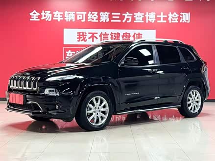 ���ɹ� 2017�� 2.4L רҵ���ܰ�