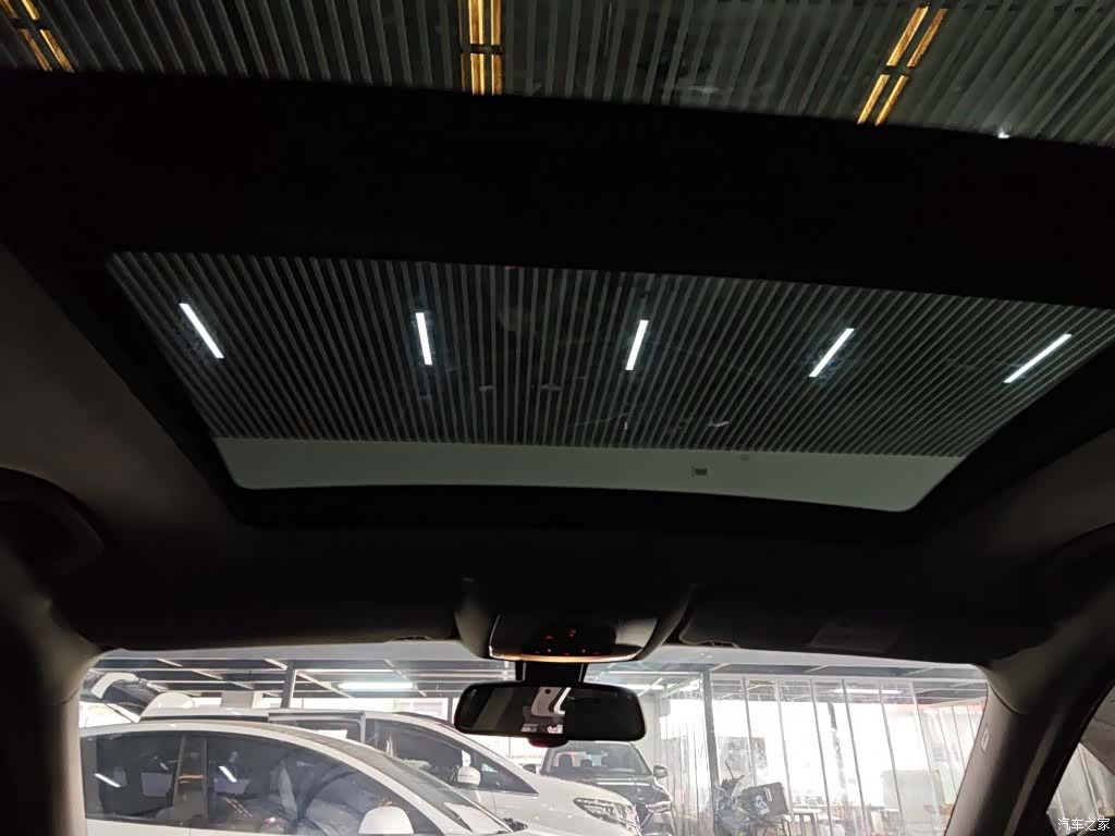 BMW 3 Series, 2018 14