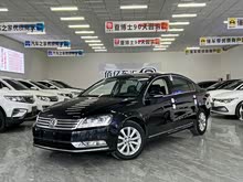 ���� 2016�� 1.8TSI ����������