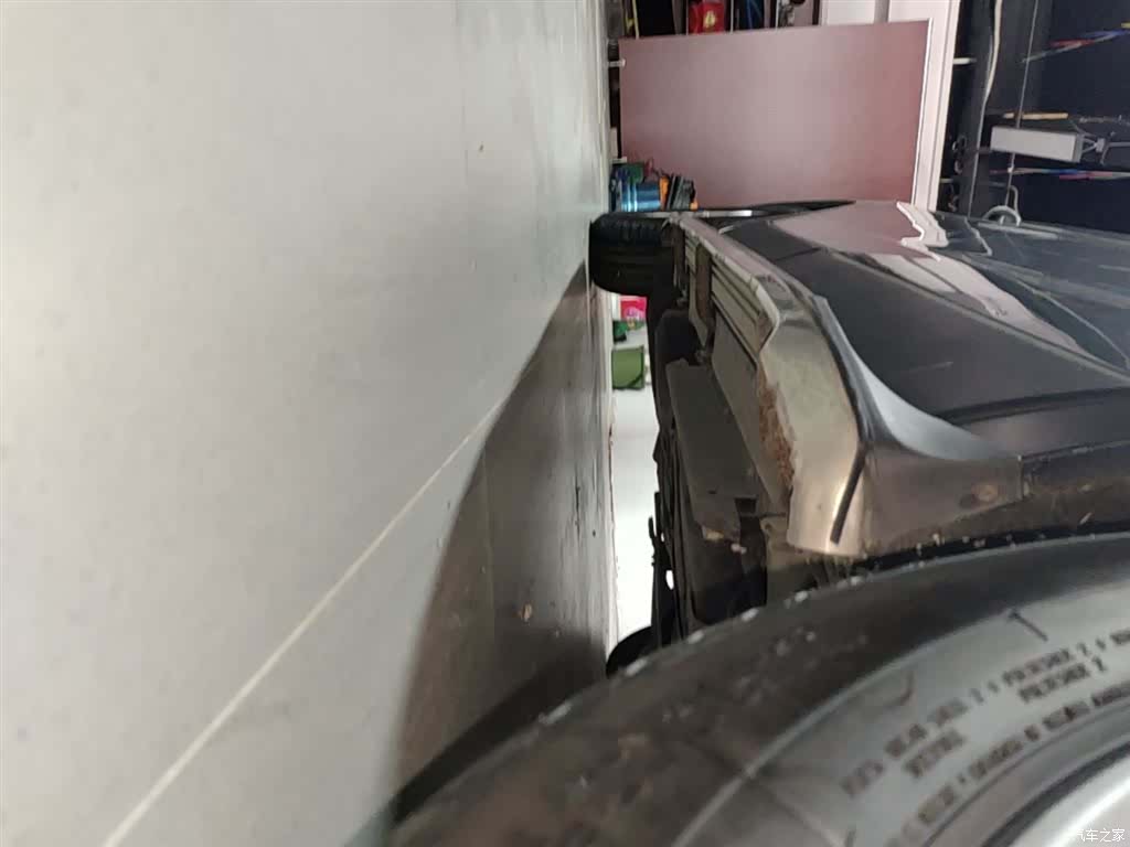 Buick Envision Plus, 2020 21