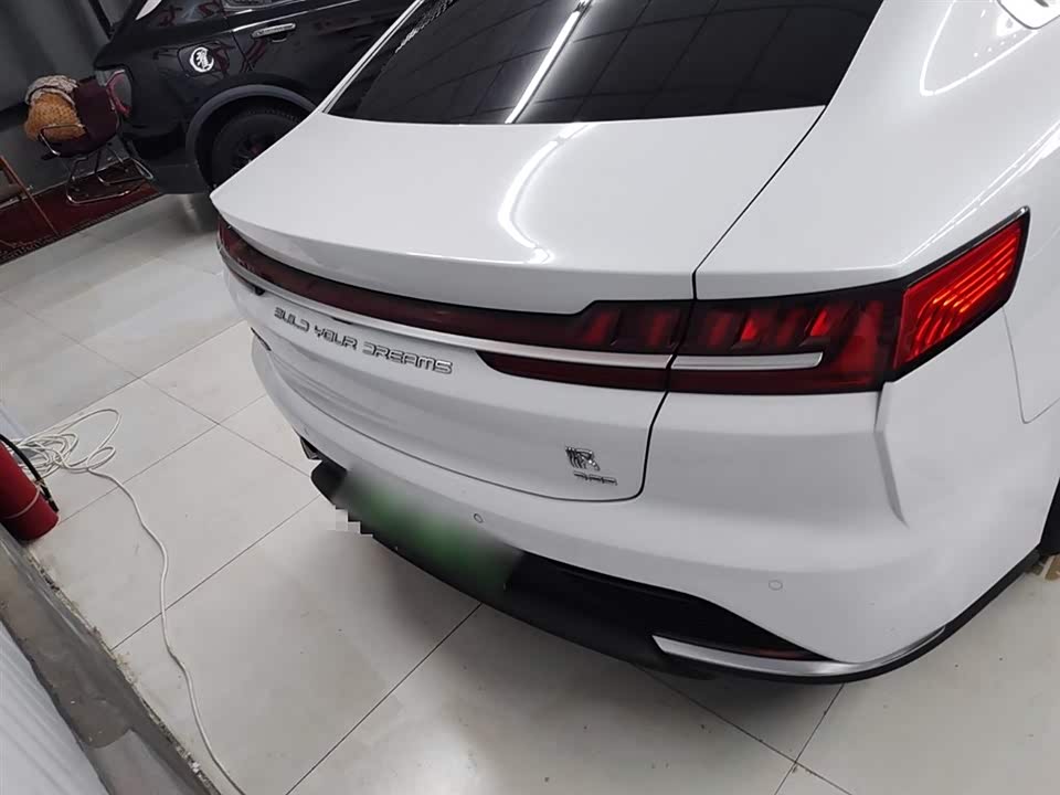 Henan Jiaozuo Car Henan Jiaozuo Car