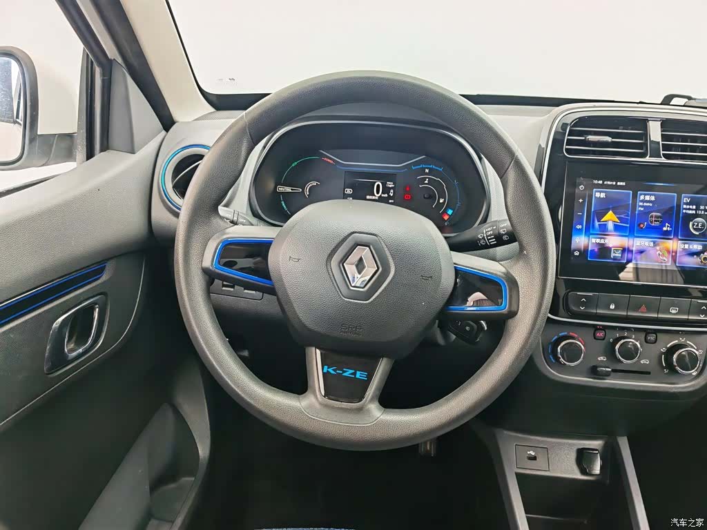 DongFeng e, 2020 11