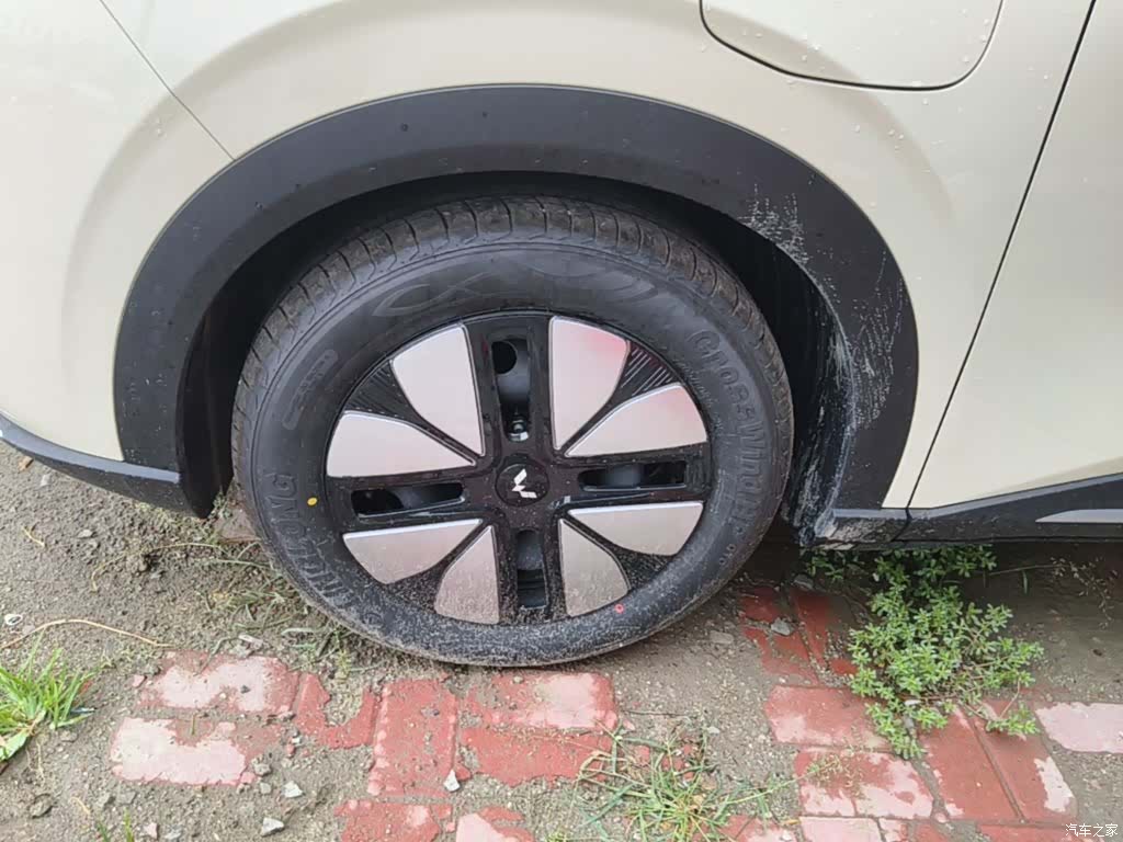 Wuling S, 2026 23