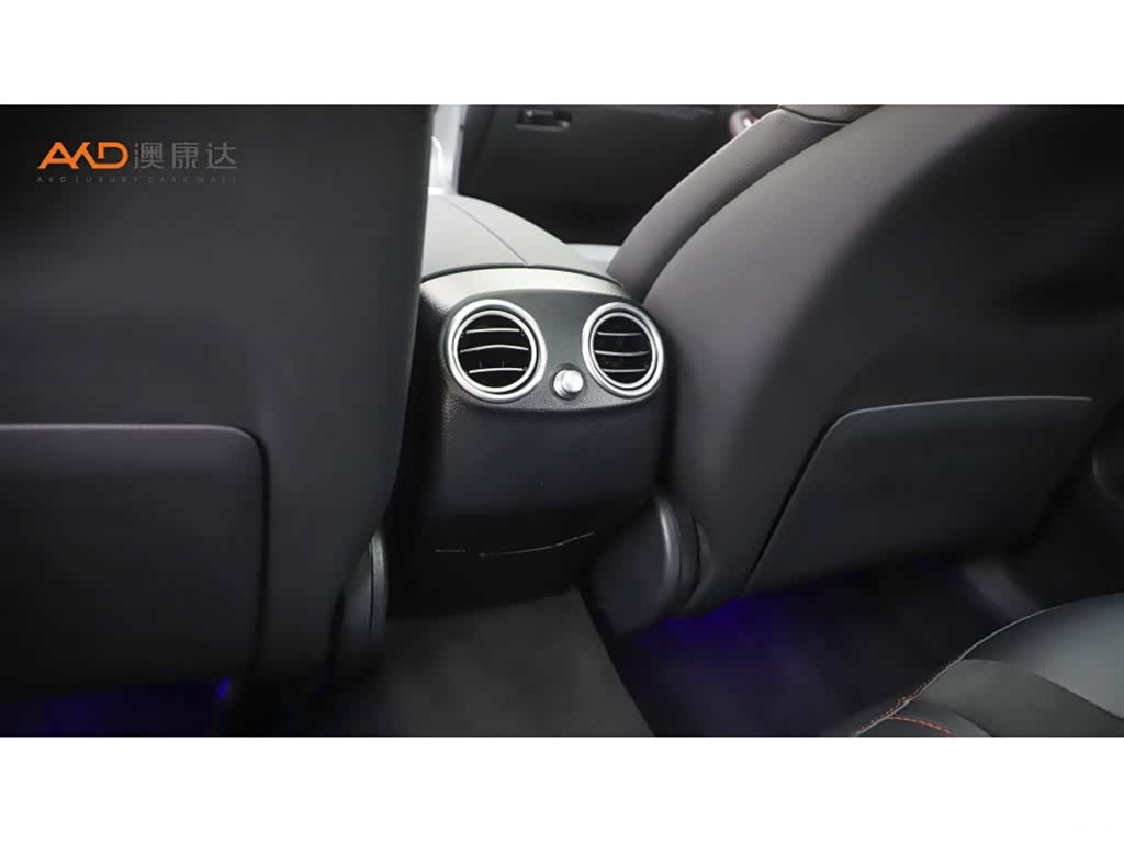 Mercedes-Benz GLC, 2022 9