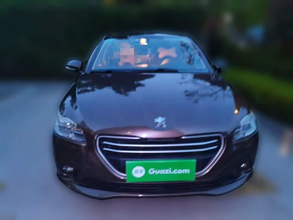 Peugeot 301 Peugeot 301