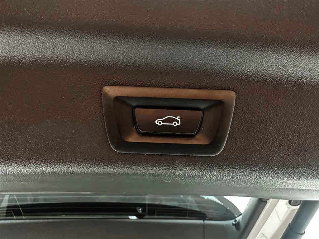 BMW X1, 2023 20