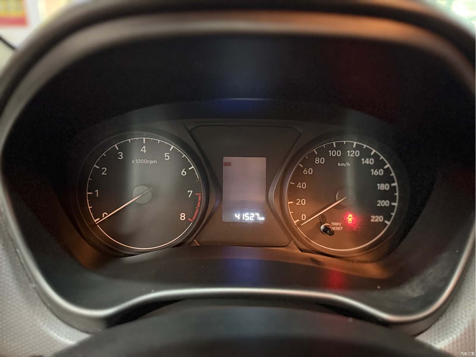 Hyundai V, 2018 14