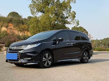 ���ն��ֱ��� �µ��� 2021�� 2.0L ��������