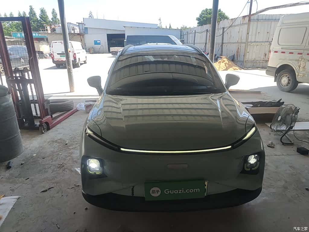 Geely E, 2022 3