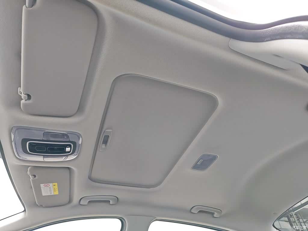 Hyundai Elantra, 2023 14
