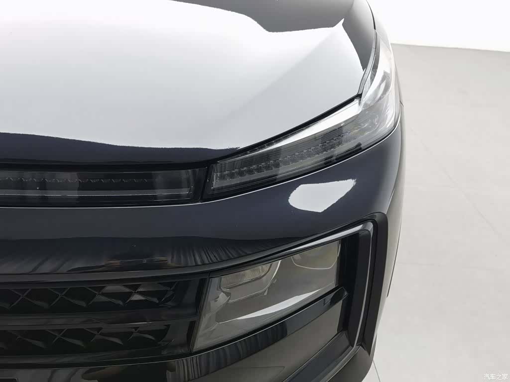 JiangQiJiTuan QX, 2021 7