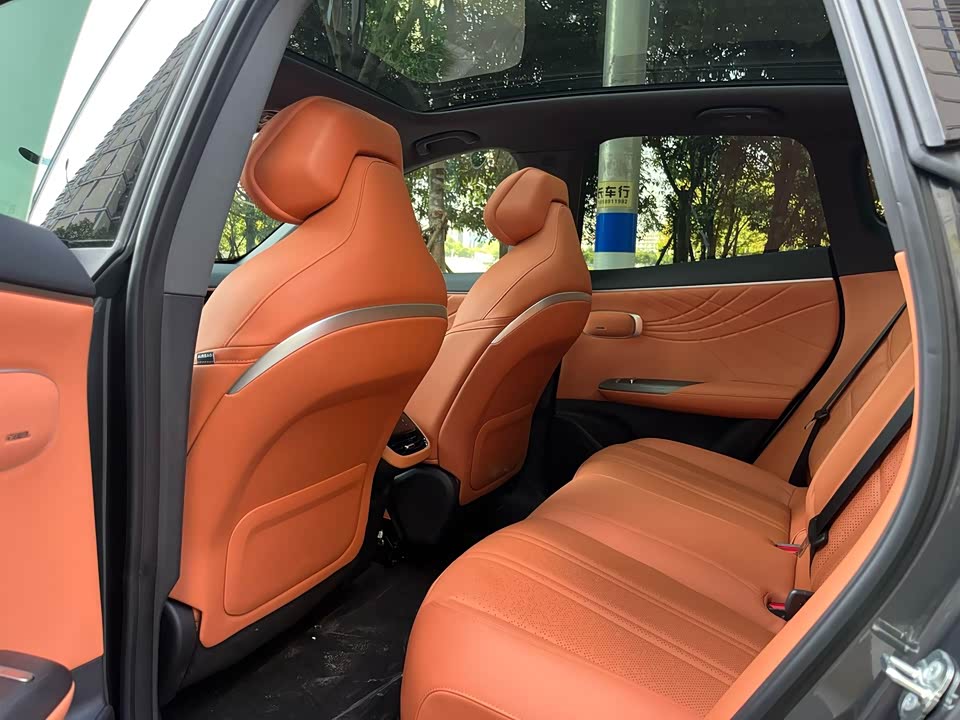 DEEPAL Dark blue S07