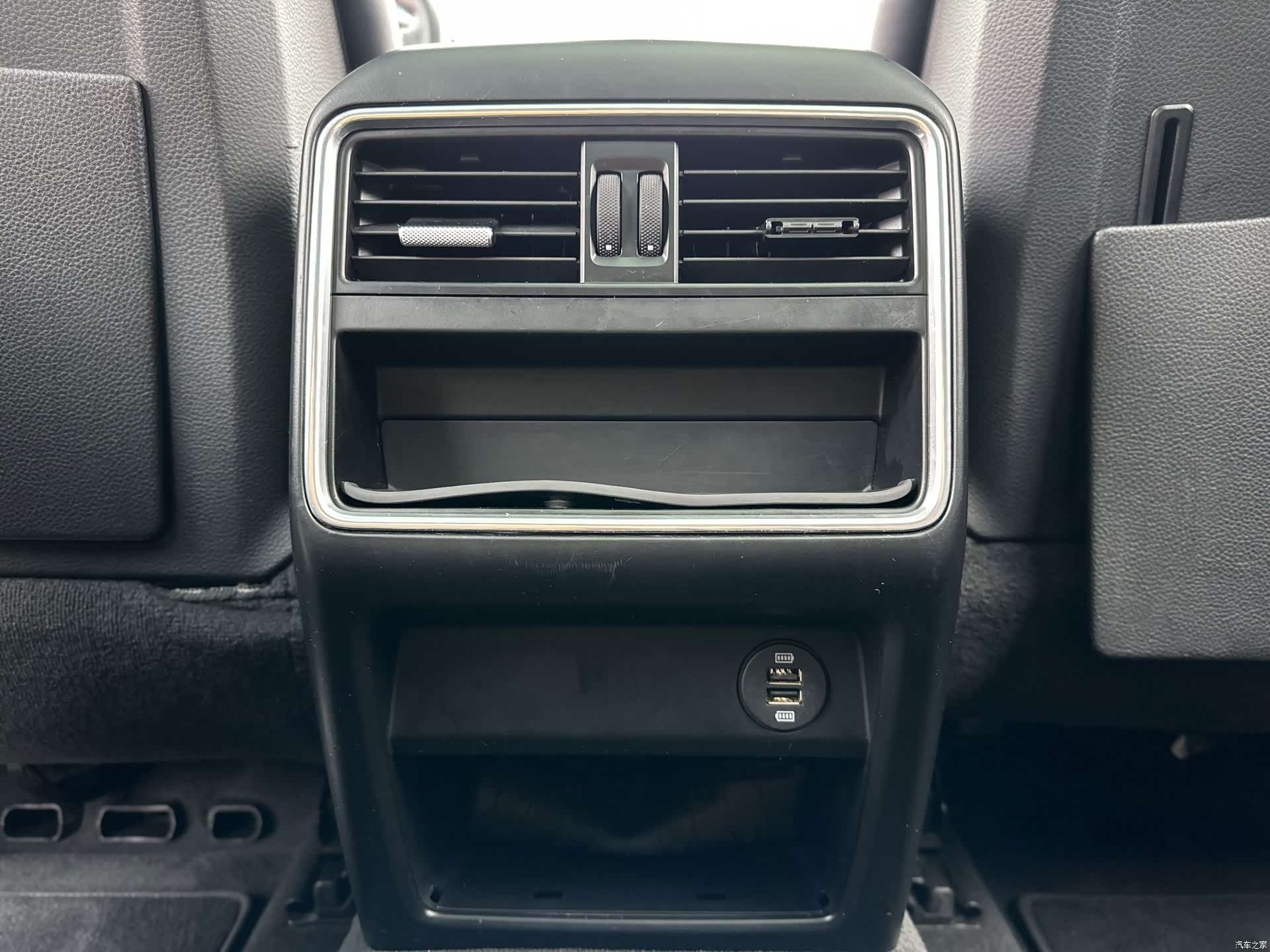 Porsche Cayenne, 2018 12