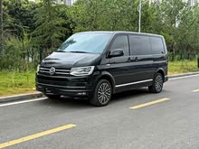 ������ 2019�� 2.0TSI ���������� 7��