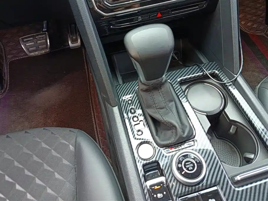 Volkswagen Tourang Volkswagen Tourang