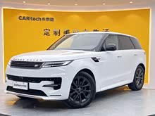 ��ʤ�˶� 2024�� 400PS Dynamic SE