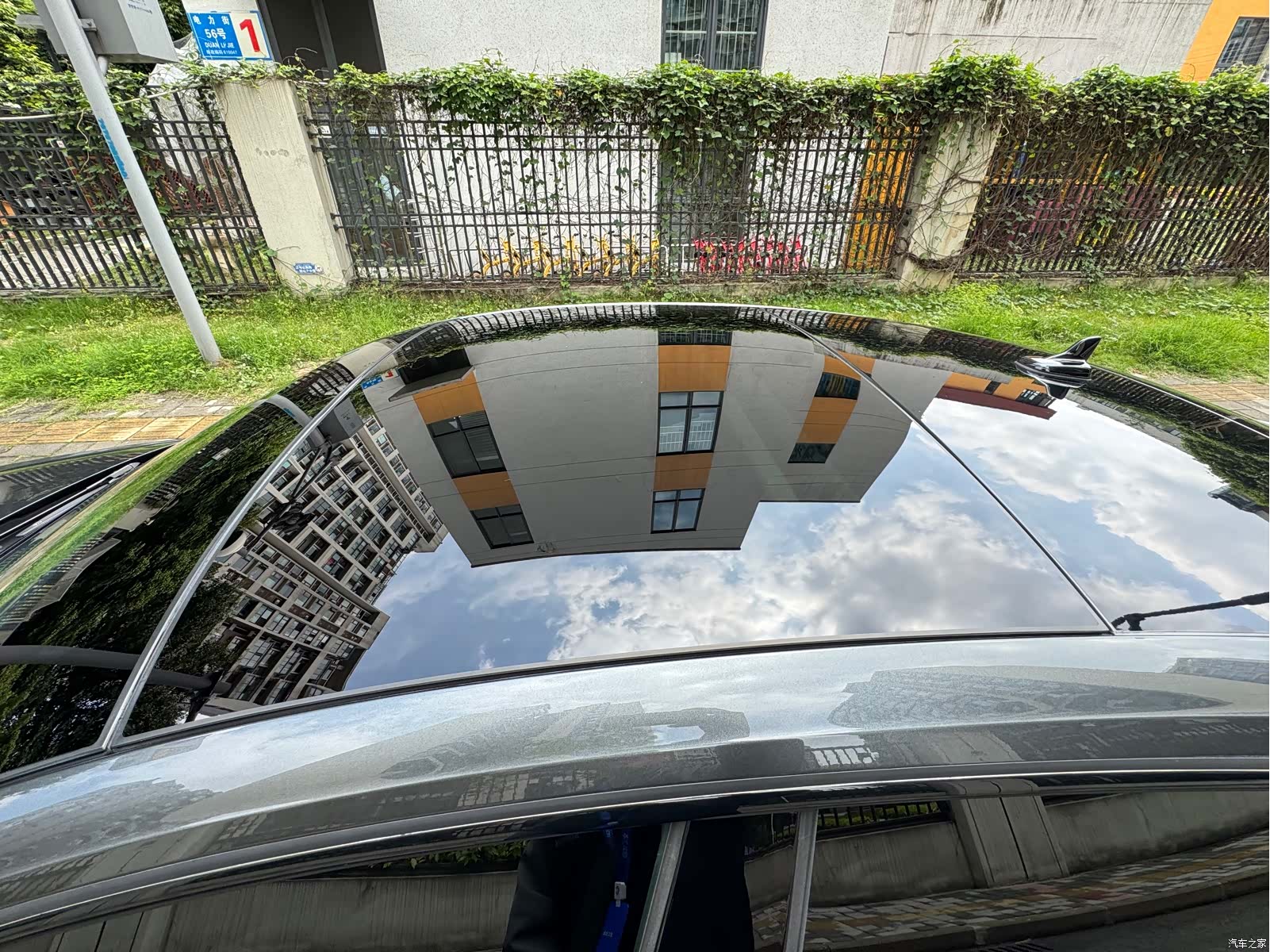 Audi A5, 2023 8