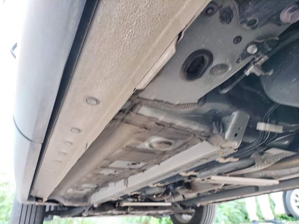 Toyota Fenglanda Toyota Fenglanda
