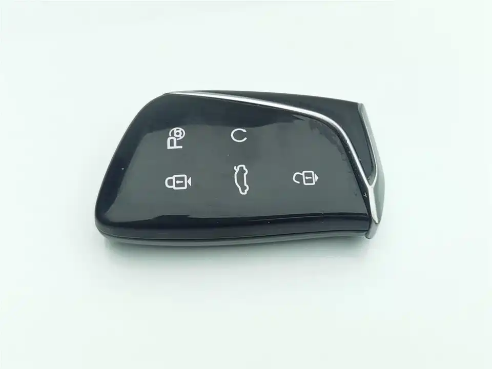 Aeolus L7