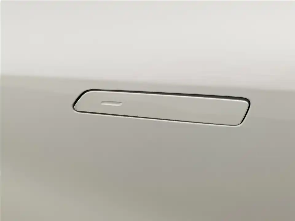 Aeolus L7