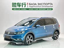 ;�� 2018�� ;��L 280TSI DSG�ؽ�� 7�� ��VI