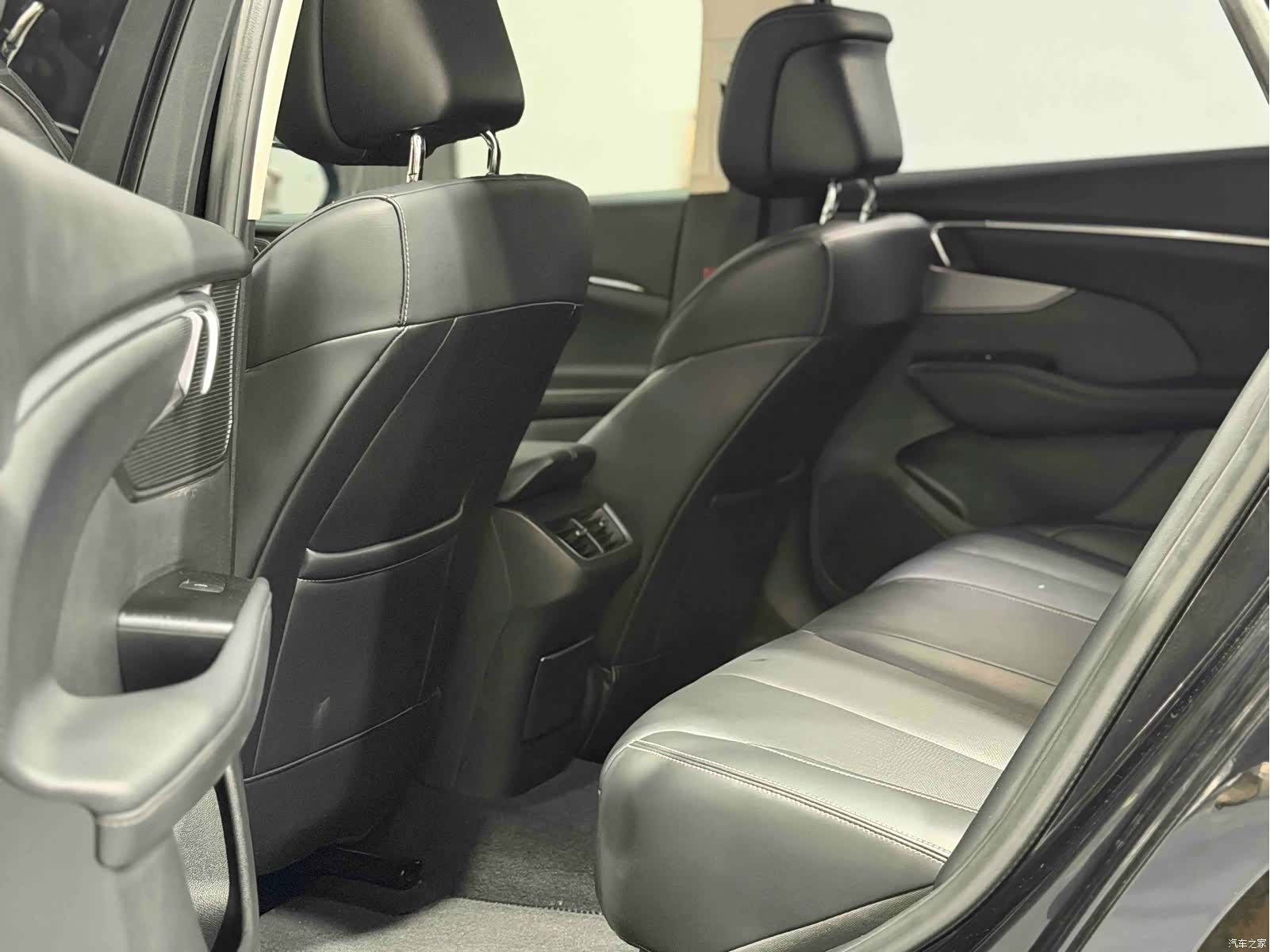 Buick LaCrosse, 2023 6