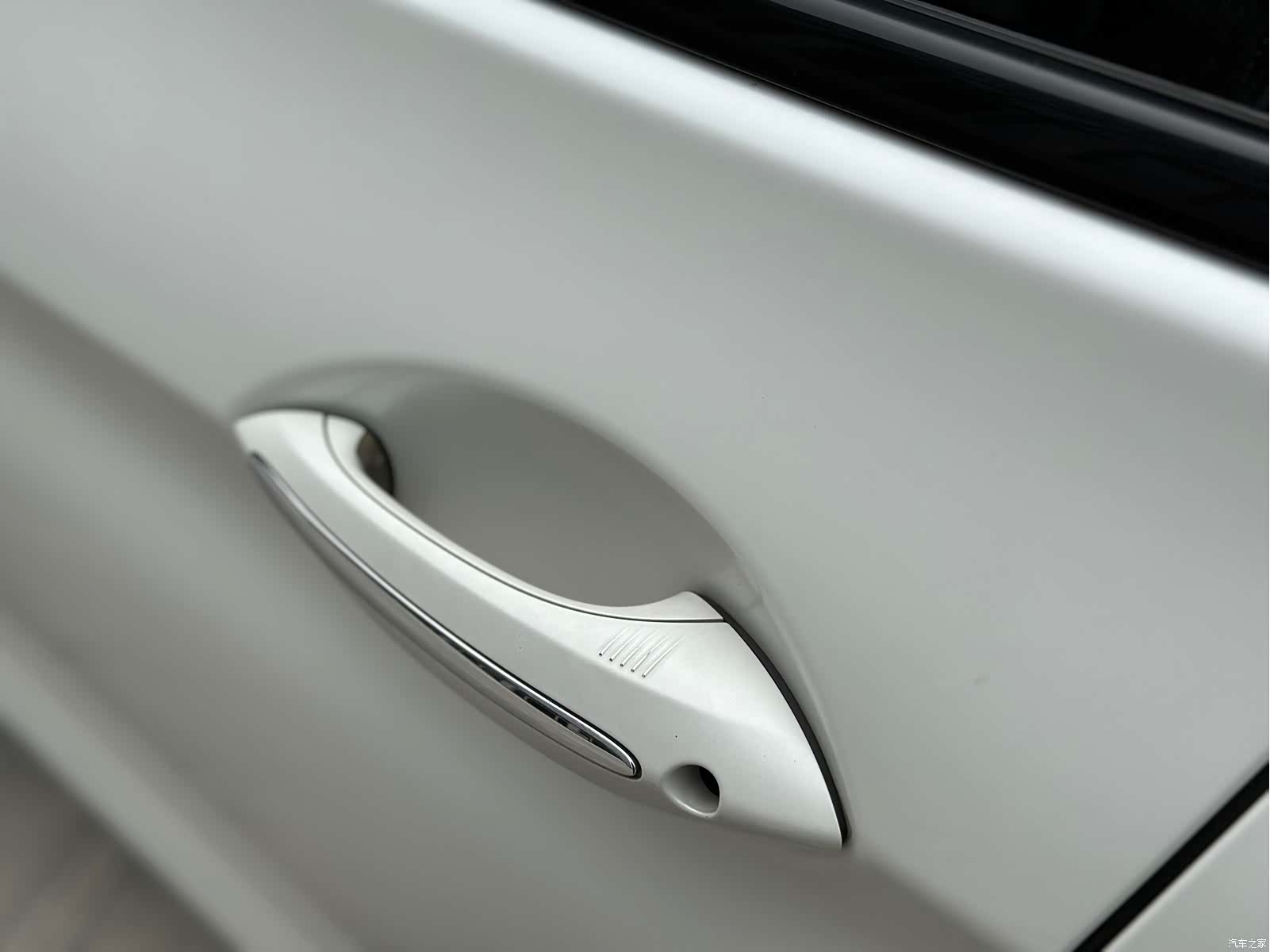BMW 6 Series, 2016 34