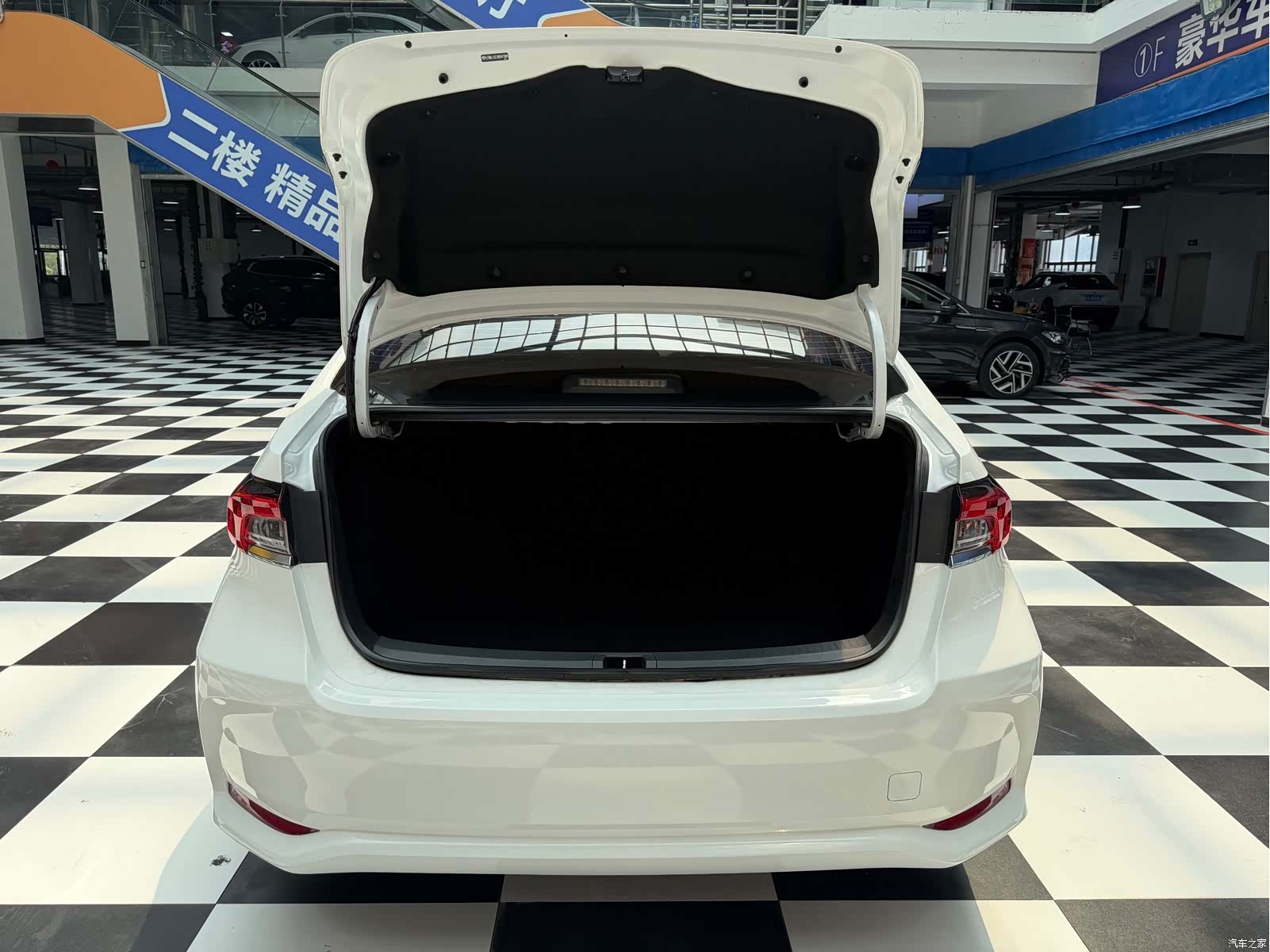 Toyota Corolla, 2022 22