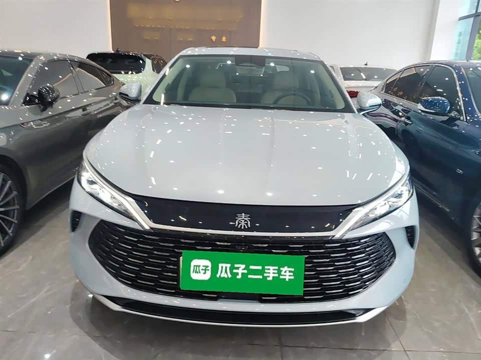 Jiangsu Suzhou Car