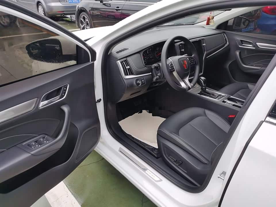Jiangsu Nanjing Car