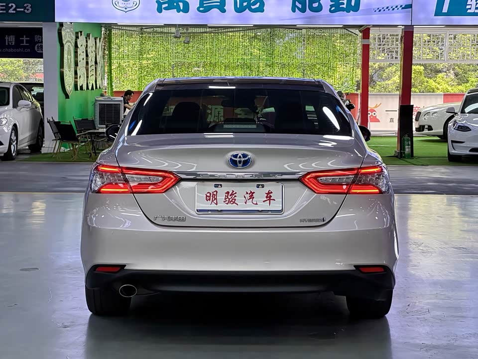 Trumpchi Guangzhou Car Trumpchi Guangzhou Car