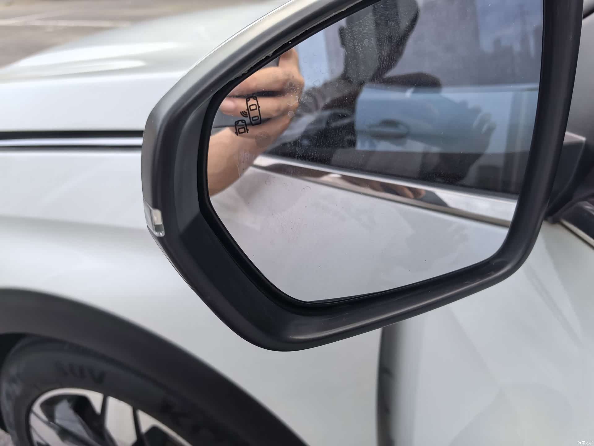Peugeot 4008, 2018 25